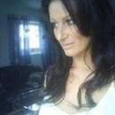 Looking for a Naughty Sugarbaby in Bloomington, Indiana? Let