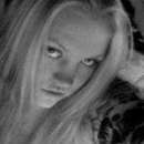 Wild Merralee from Bloomington Wants to Ride Your Cock Live on Sex Cam
