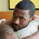 Hot Bloomington guy waiting for girl of my dreams