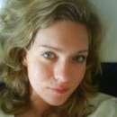 Indulge in Blissful Relaxation with Shannah