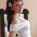 Indulge in Blissful Relaxation with Sylvia