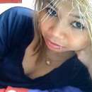 Come Play with Mae from Bloomington, Indiana