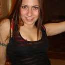 Explore Your Desires with Cammie from Bloomington