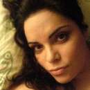 Seeking a Local Man for Wild Sex and Fun