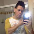 Raunchy Man Seeking Woman for Wild Adventures and Hot Sex in Bloomington