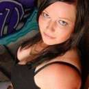 Fuck me hard on my sex cam in Bloomington, Indiana
