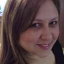 Indulge in Blissful Relaxation with Merrilee