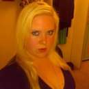 Passionate Swingers Looking for Playmates