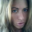 Passionate Lesbian Seeking Orgasms, Oral Sex, and Tight Ass Play