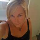 Kinky Mistress Seeking Submissives for BDSM Fun