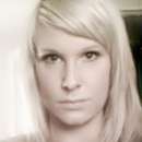 Sparkling Trans Beauty Looking for Love