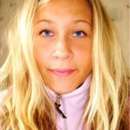 Discover the Enchanting World of Maurita from Bloomington!