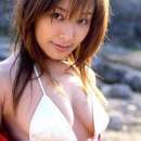 Passionate Swingers Looking for Playmates
