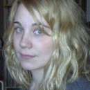 Sussi from Bloomington, Indiana - Let