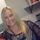 Come Play with Cathie in Bloomington, Indiana!