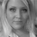 Indulge in Pure Relaxation with Sabina