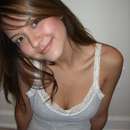 Looking for a Local Man to Fulfill My Wildest Fantasies