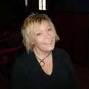 Flirty Amalee from Bloomington, Indiana - Let