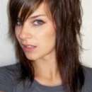 Discover the Enchanting World of Meghan from Bloomington!