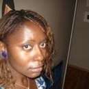 Susette