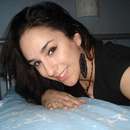 Unleash Your Desires with Marinna from Bloomington