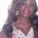 Transgender Beauty Looking for Love in Bloomington
