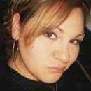 Latina Beauty needs love in Bloomington