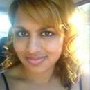 Raunchy Shemale Looking for Hot Fun in Bloomington, Indiana