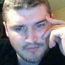 Sexy Bloomington Guy Seeking Hot Guys for Discreet Anal Fun