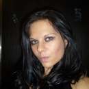 Raunchy Shemale Dynah Looking for a Local Man to Play With