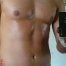 Looking for a Tight Ass to Ride and Cum All Over<br><br />
<br />
Are you a naughty girl who loves t