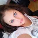 Indulge in Bliss with Clarissa