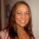 Local Bloomington Woman Seeking Hot Man for Wild Sex and Fun
