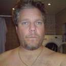 Submissive Male Seeks Dominatrix for Kinky BDSM Fun
