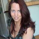 Looking for Friends in Bloomington, Indiana