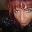 Sparkle with Penny: Transgender Beauty in Bloomington