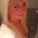 Looking for a Tight Ass to Fuck in Bloomington, Indiana