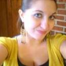 Local Woman Seeking Man for Wild and Raunchy Fun