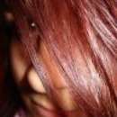 Passionate Swingers Seeking Playmates in Bloomington