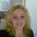 Discover the Sensual Side of Love with Rhoda