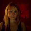 Get Lost in Bloomington with Nedi