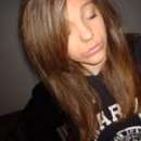 Relax and Unwind with Jo Ann