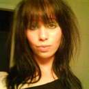 Explore Kinks and Fetishes with Norine from Bloomington
