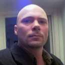 Submissive Male Garey Seeks Dominatrix for Kinky BDSM Fun
