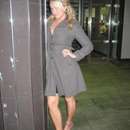 Your Ultimate Erotic Experience in Bloomington!!