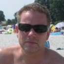 Looking for a Tight Ass to Ride in Bloomington