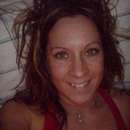 Relax and Unwind with Kriste