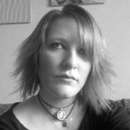 Come Play with Patricia in Bloomington, Indiana!