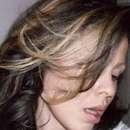 Passionate Swingers Seeking Playmates in Bloomington, Indiana
