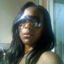 Transgender Beauty Looking for Love in Bloomington!